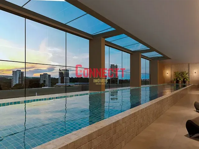Apartamento à venda, no bairro Vila do Golf em Ribeirão Preto