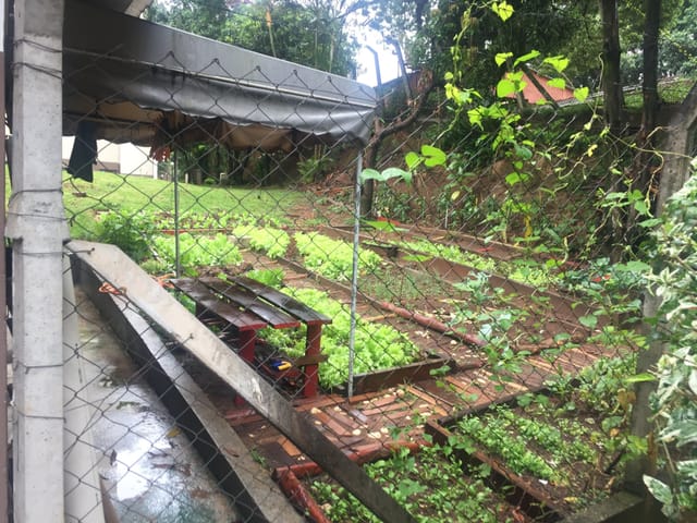 Foto do Apartamento - Apartamento com 2 dormitórios à venda, 58m² - Condominio das Águas - Resicendial Anchieta - Vila Nova Jundiainópolis, Jundiaí, SP | Copette Imóveis