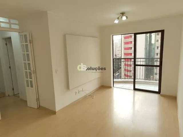 Apartamento 2 quartos e 3 banheiros, à venda, no bairro Perdizes em São Paulo