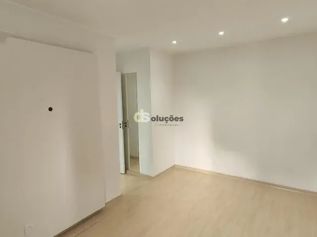 Apartamento 2 quartos e 3 banheiros, à venda, no bairro Perdizes em São Paulo