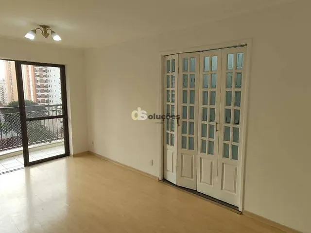 Apartamento 2 quartos e 3 banheiros, à venda, no bairro Perdizes em São Paulo