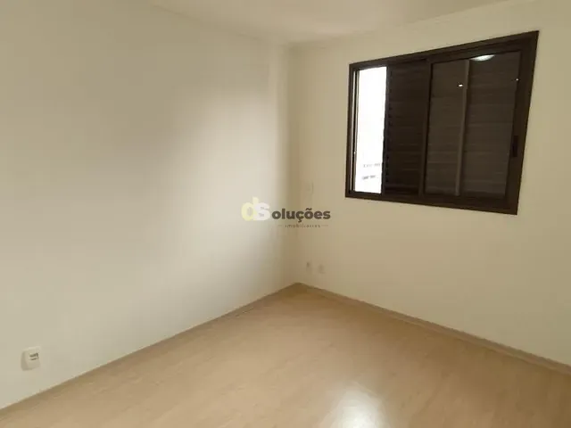 Apartamento 2 quartos e 3 banheiros, à venda, no bairro Perdizes em São Paulo