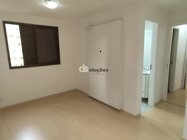 Apartamento 2 quartos e 3 banheiros, à venda, no bairro Perdizes em São Paulo