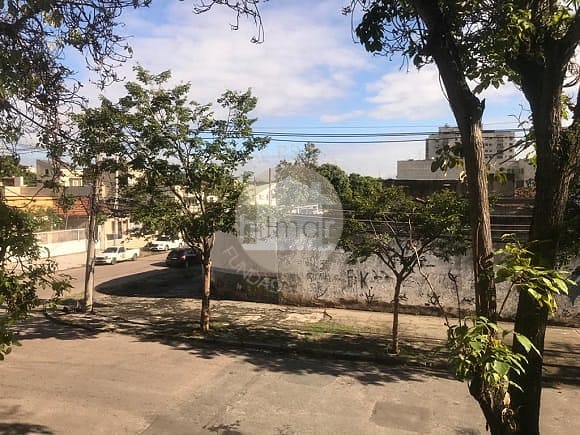 Apartamento à venda com 1 quarto, 35m² - Foto 9