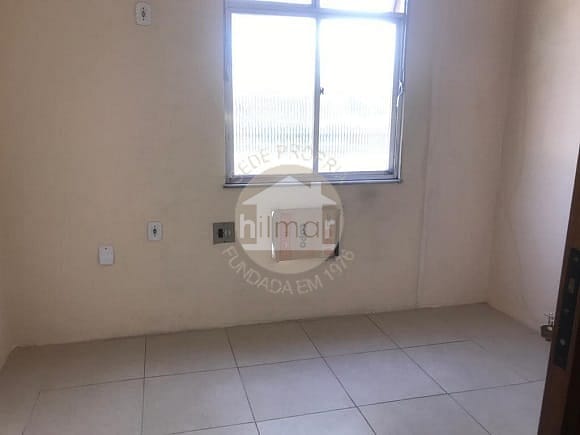 Apartamento à venda com 1 quarto, 35m² - Foto 7