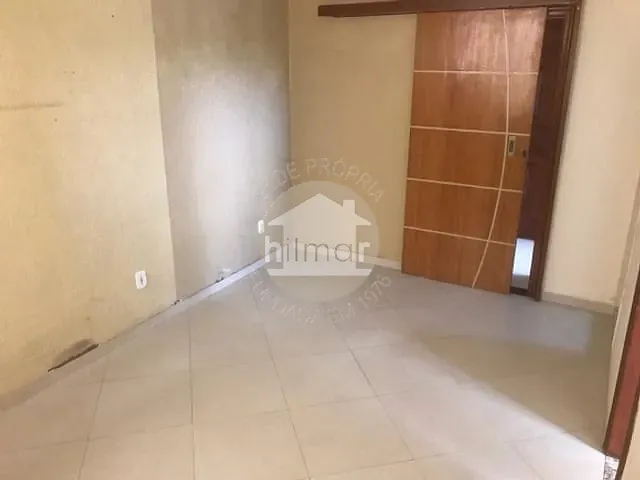 Apartamento com 35m² 1 quarto e 1 banheiro, à venda, no bairro Penha Circular em Rio de Janeiro