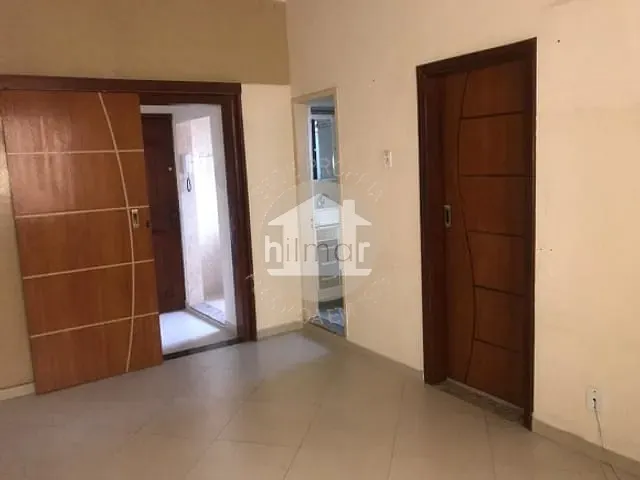 Apartamento com 35m² 1 quarto e 1 banheiro, à venda, no bairro Penha Circular em Rio de Janeiro