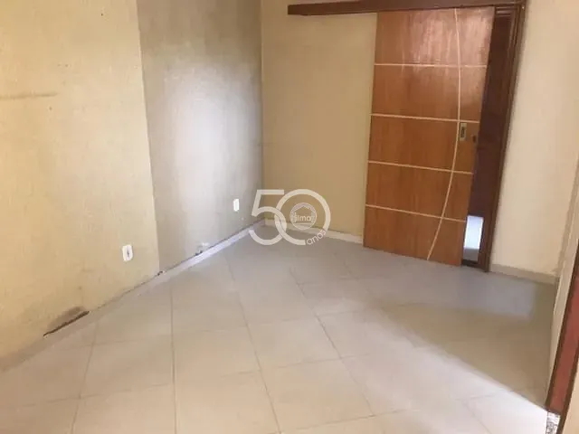Apartamento com 35m² 1 quarto e 1 banheiro, à venda, no bairro Penha Circular em Rio de Janeiro