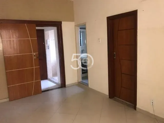 Apartamento com 35m² 1 quarto e 1 banheiro, à venda, no bairro Penha Circular em Rio de Janeiro