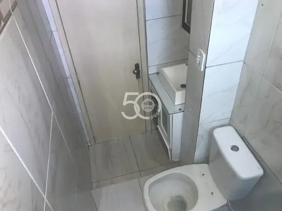 Apartamento, 1 quarto, 35 m² - Foto 11
