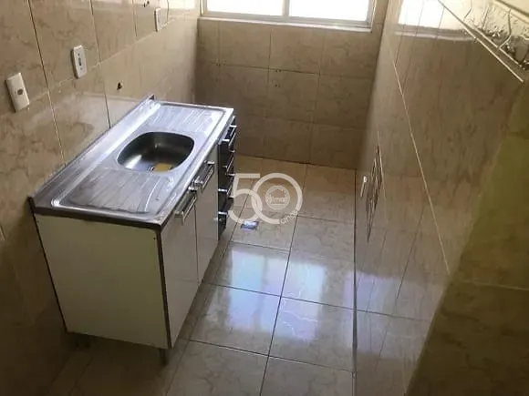 Apartamento, 1 quarto, 35 m² - Foto 13