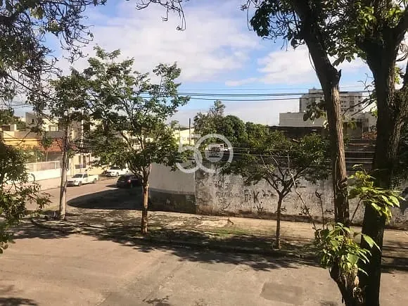 Apartamento, 1 quarto, 35 m² - Foto 9