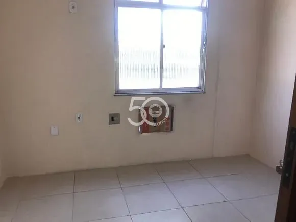 Apartamento, 1 quarto, 35 m² - Foto 7