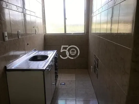 Apartamento, 1 quarto, 35 m² - Foto 12