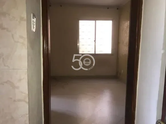 Apartamento, 1 quarto, 35 m² - Foto 6