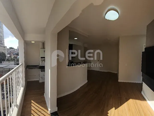 Apartamento 2 quartos e 1 banheiro, à venda, no bairro Vila Guaca em São Paulo