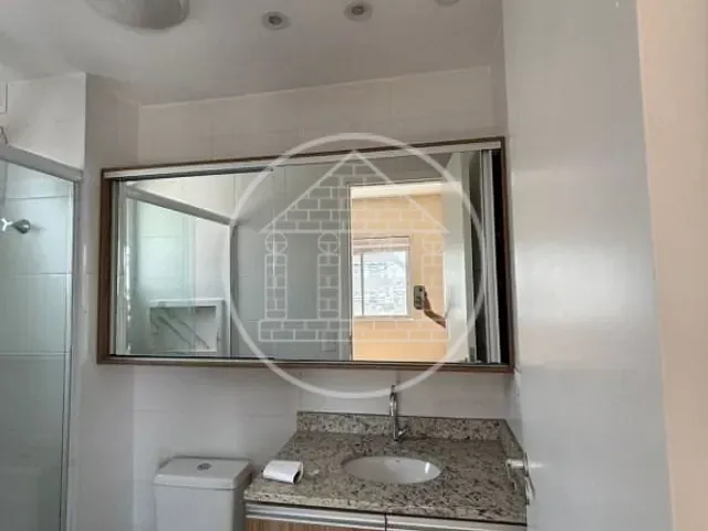 Apartamento com 24m² 1 quarto e 1 banheiro, à venda, no bairro Vila Olímpia em São Paulo