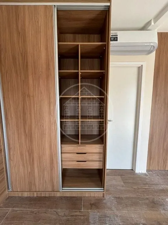 Apartamento, 1 quarto, 24 m² - Foto 14