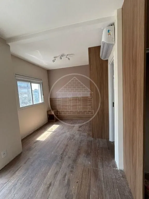 Apartamento, 1 quarto, 24 m² - Foto 9