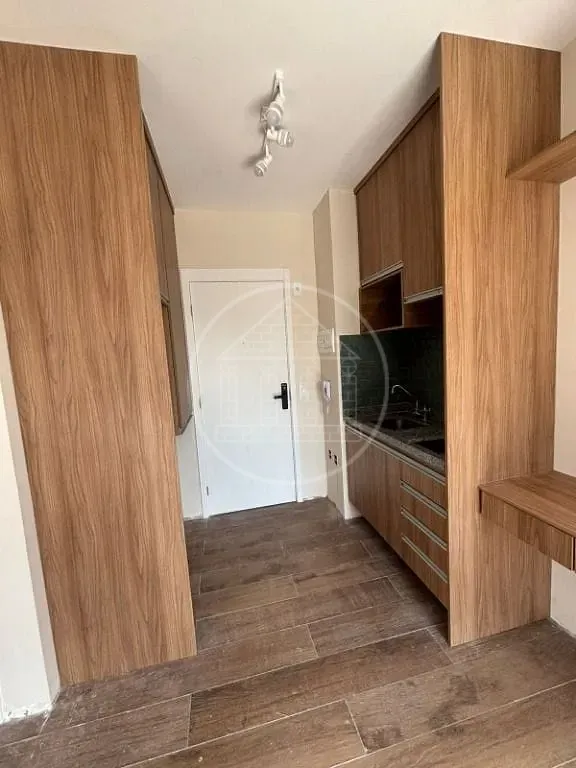 Apartamento, 1 quarto, 24 m² - Foto 10