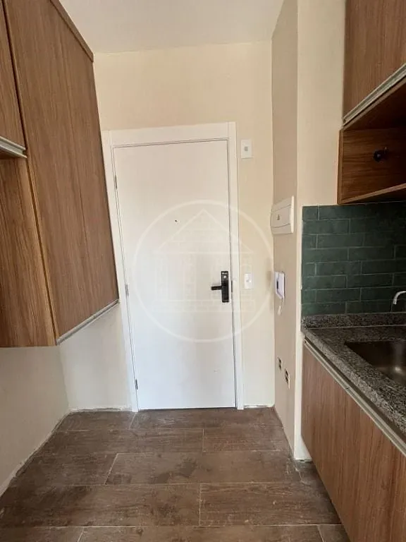 Apartamento, 1 quarto, 24 m² - Foto 16