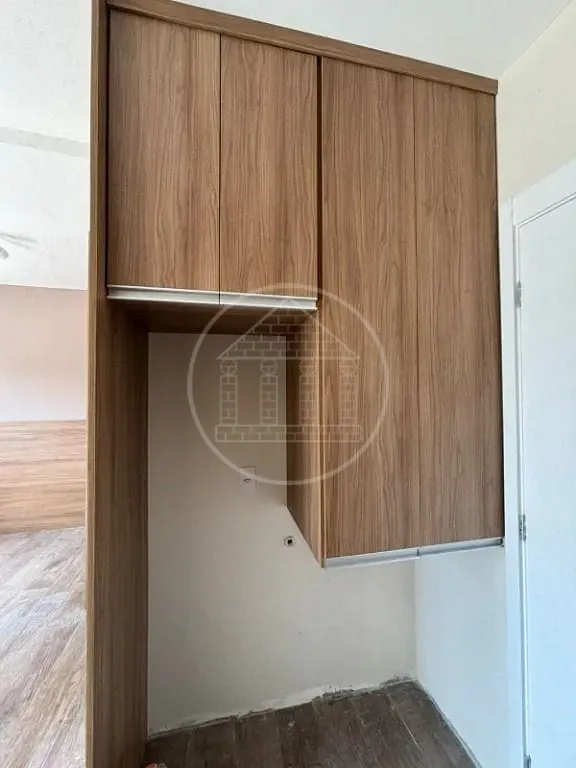Apartamento, 1 quarto, 24 m² - Foto 15