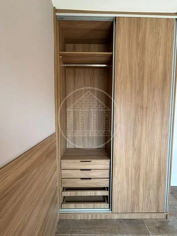 Apartamento, 1 quarto, 24 m² - Foto 13