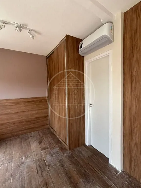 Apartamento, 1 quarto, 24 m² - Foto 11