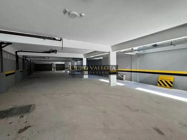 Apartamento 2 quartos e 1 banheiro, à venda, no bairro Vila Antonieta em São Paulo