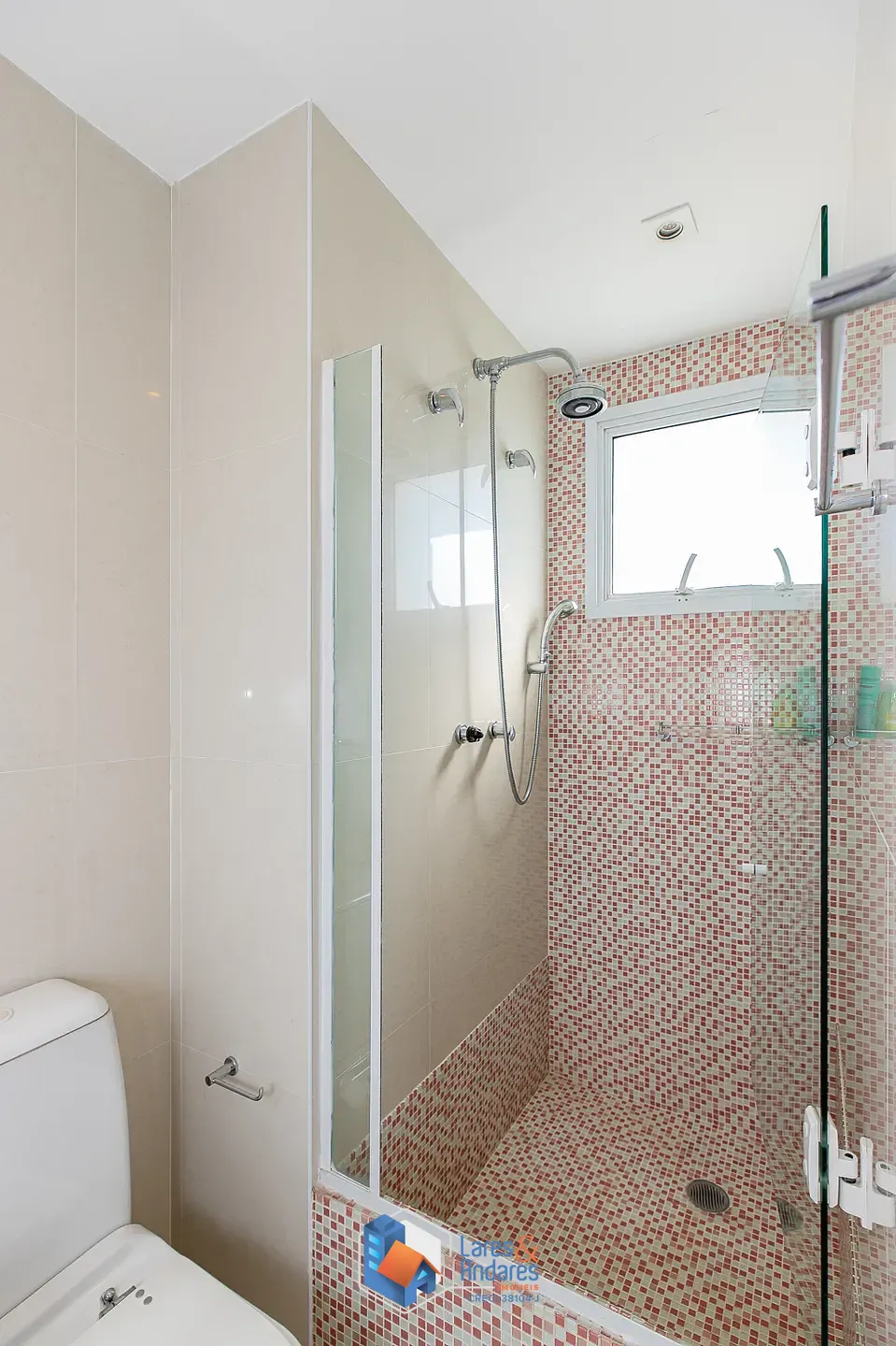 Apartamento, 3 quartos, 138 m² - Foto 26