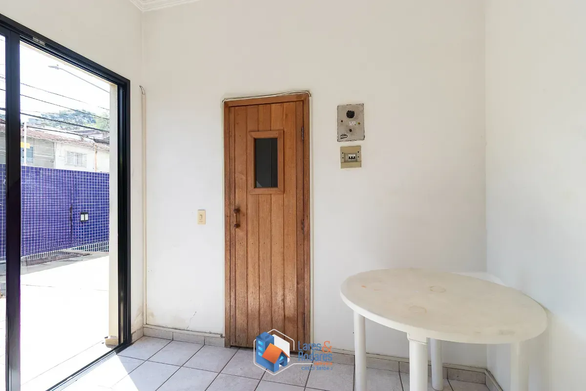Apartamento, 3 quartos, 161 m² - Foto 38
