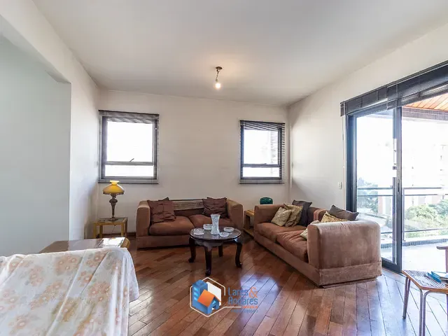Apartamento com 2000m² 3 quartos e 5 banheiros, à venda, no bairro Vila Mascote em São Paulo