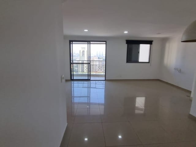 Foto do Apartamento - Apartamento à venda, Vila Leopoldina, São Paulo, SP | D+ Soluções Imobiliárias