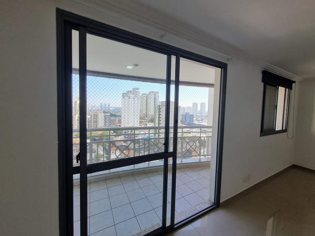 Foto do Apartamento - Apartamento à venda, Vila Leopoldina, São Paulo, SP | D+ Soluções Imobiliárias