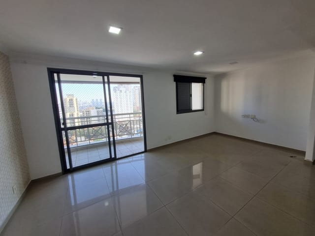 Foto do Apartamento - Apartamento à venda, Vila Leopoldina, São Paulo, SP | D+ Soluções Imobiliárias