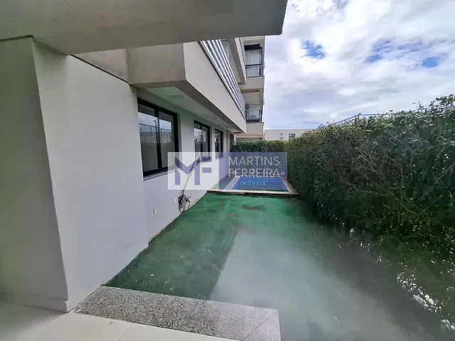 Apartamento com 120m² 3 quartos e 2 banheiros, para alugar, no bairro Recreio dos Bandeirantes em Rio de Janeiro