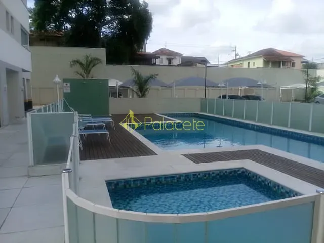 Apartamento com 125m² 3 quartos e 4 banheiros, à venda, no bairro Centro em Pindamonhangaba