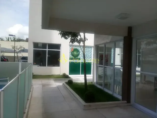 Apartamento com 125m² 3 quartos e 4 banheiros, à venda, no bairro Centro em Pindamonhangaba