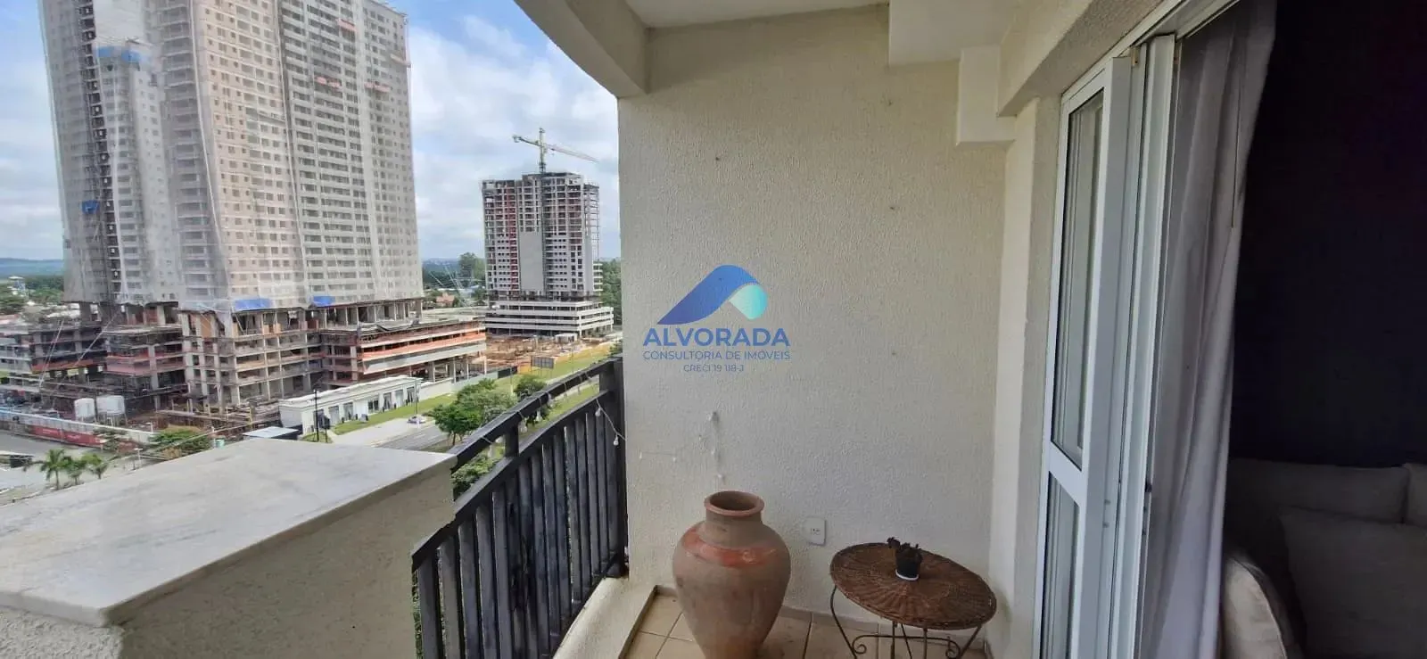 Apartamento, 3 quartos, 91 m² - Foto 8