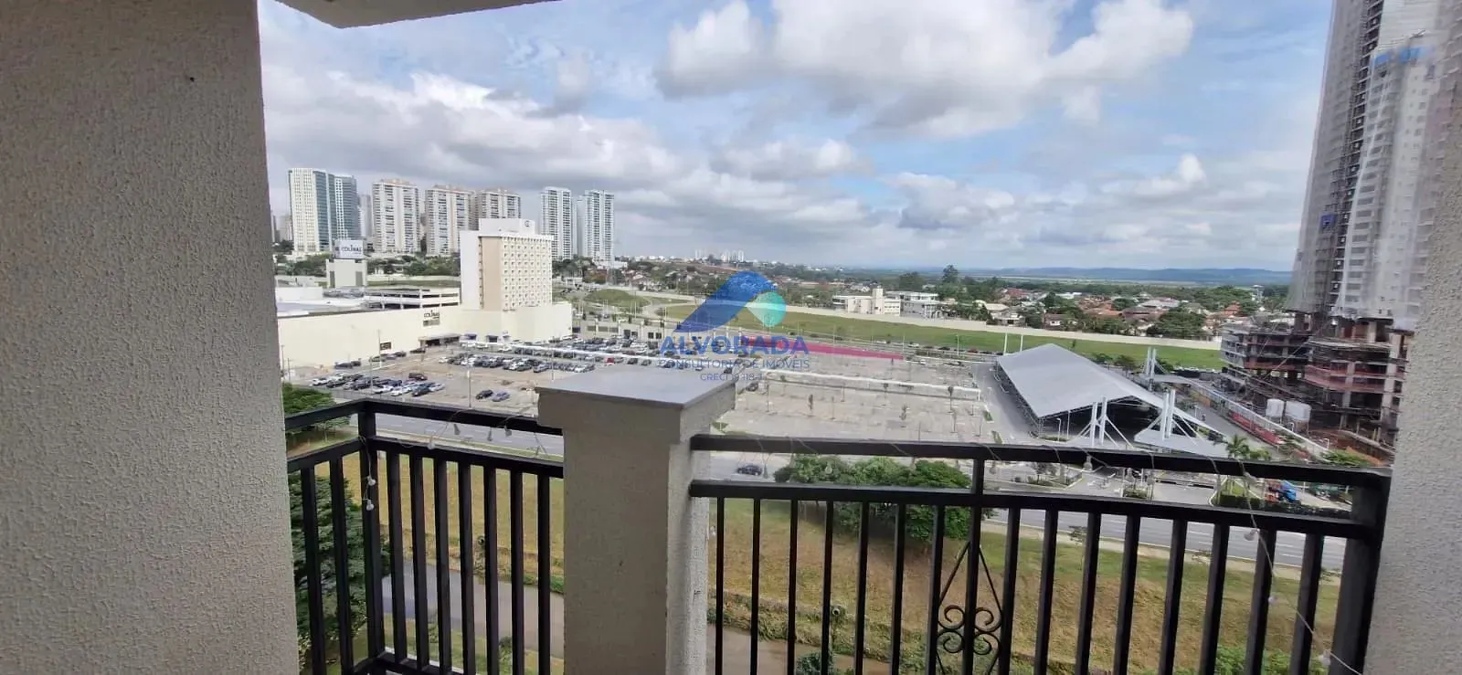 Apartamento, 3 quartos, 91 m² - Foto 7