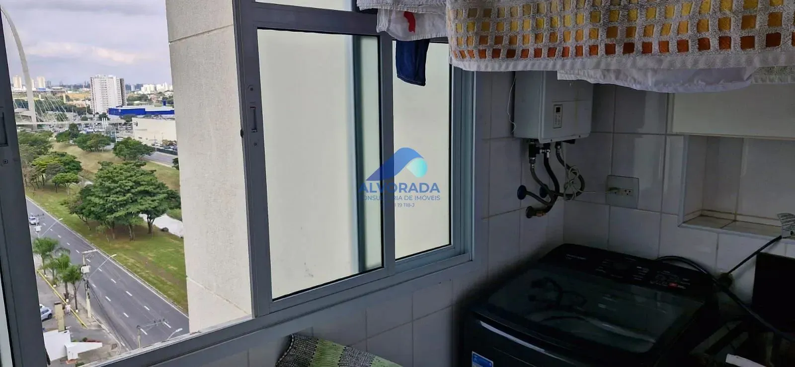 Apartamento, 3 quartos, 91 m² - Foto 9