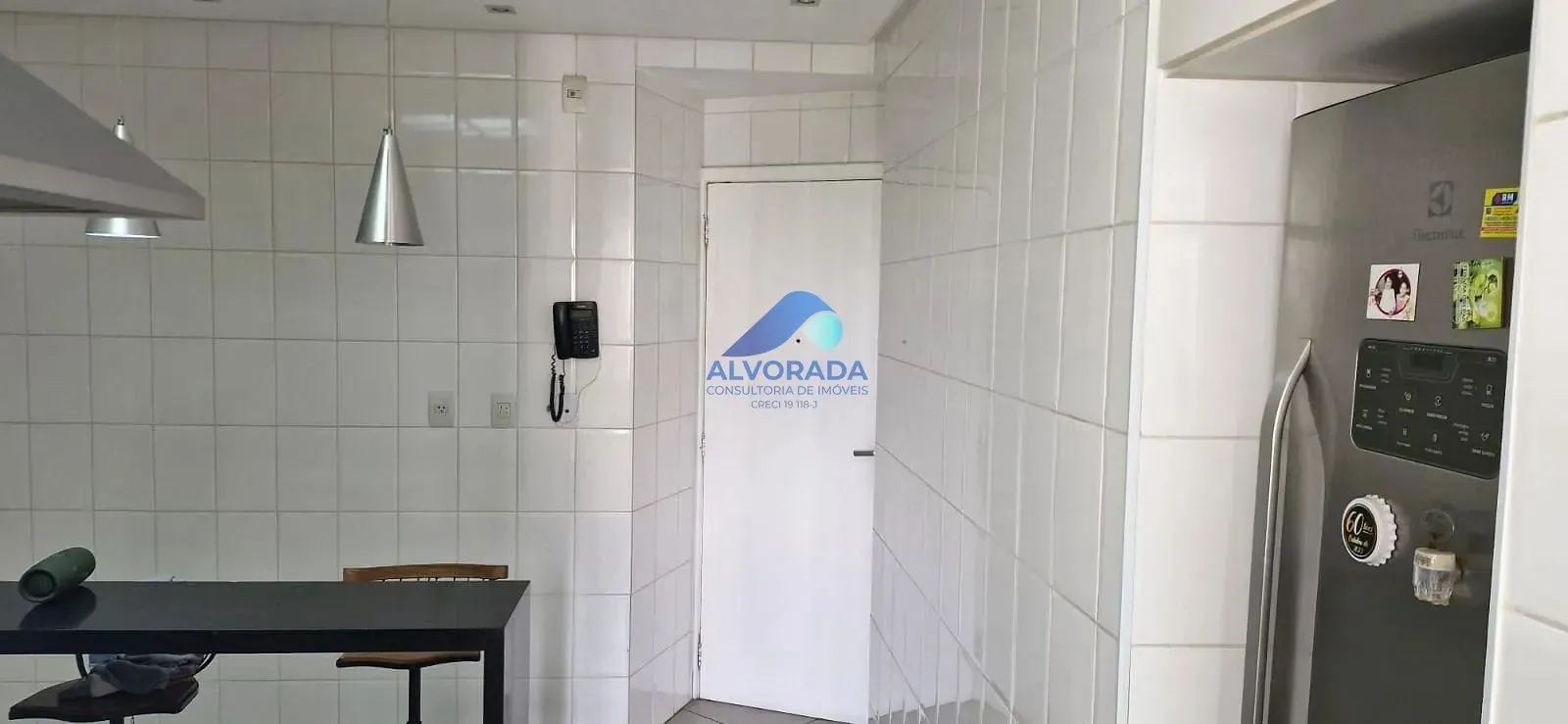 Apartamento, 3 quartos, 91 m² - Foto 10
