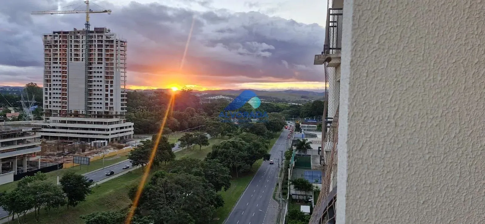 Apartamento, 3 quartos, 91 m² - Foto 13