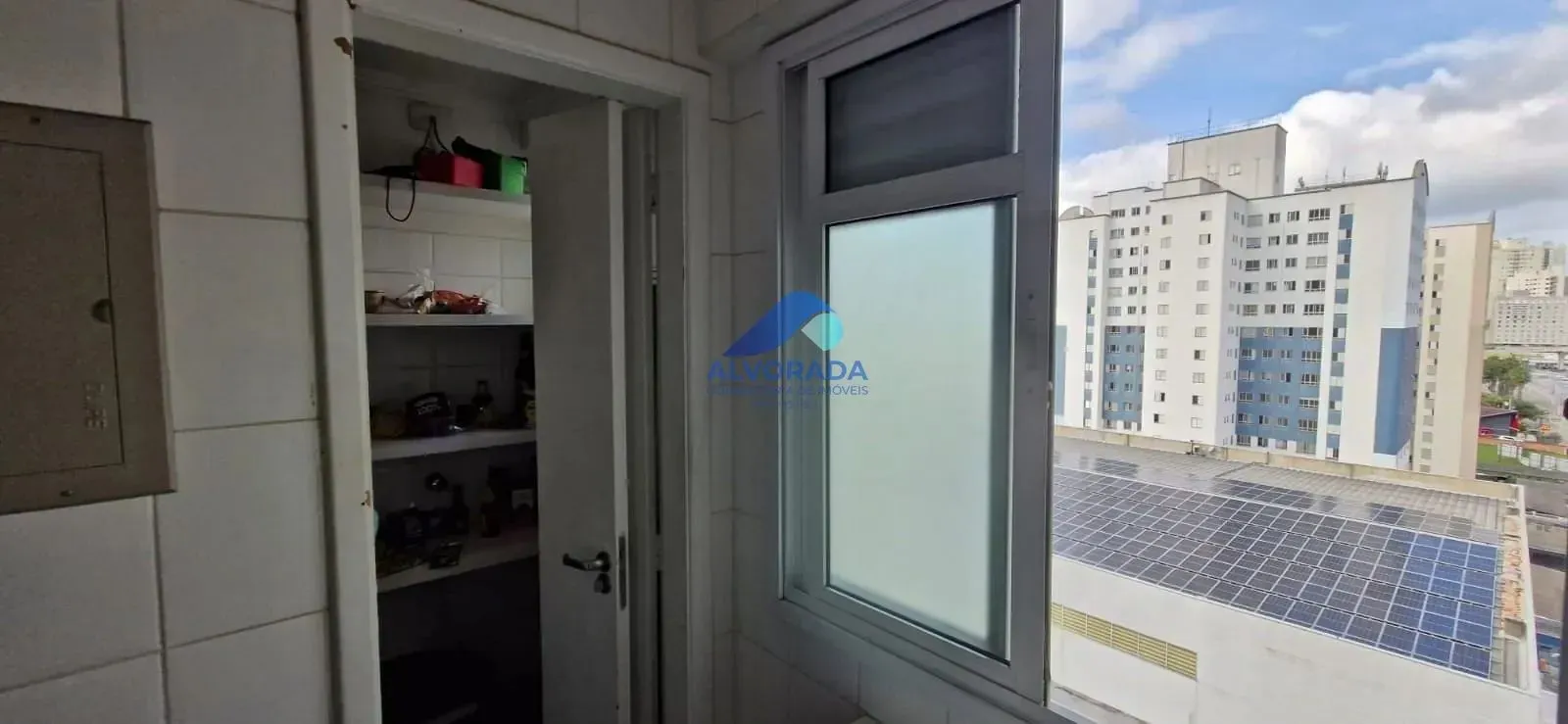 Apartamento, 3 quartos, 91 m² - Foto 6
