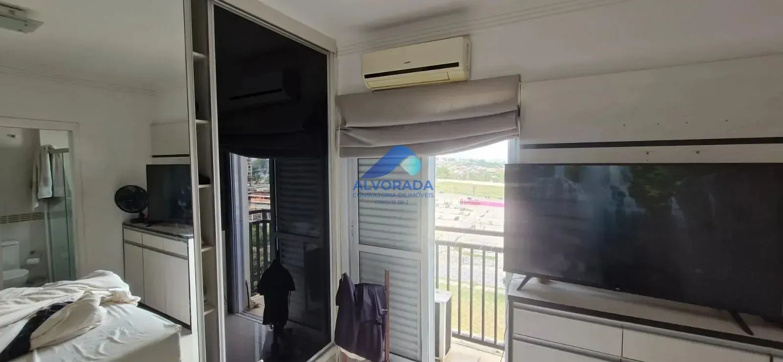 Apartamento, 3 quartos, 91 m² - Foto 5