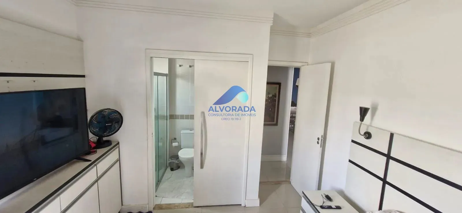 Apartamento, 3 quartos, 91 m² - Foto 11