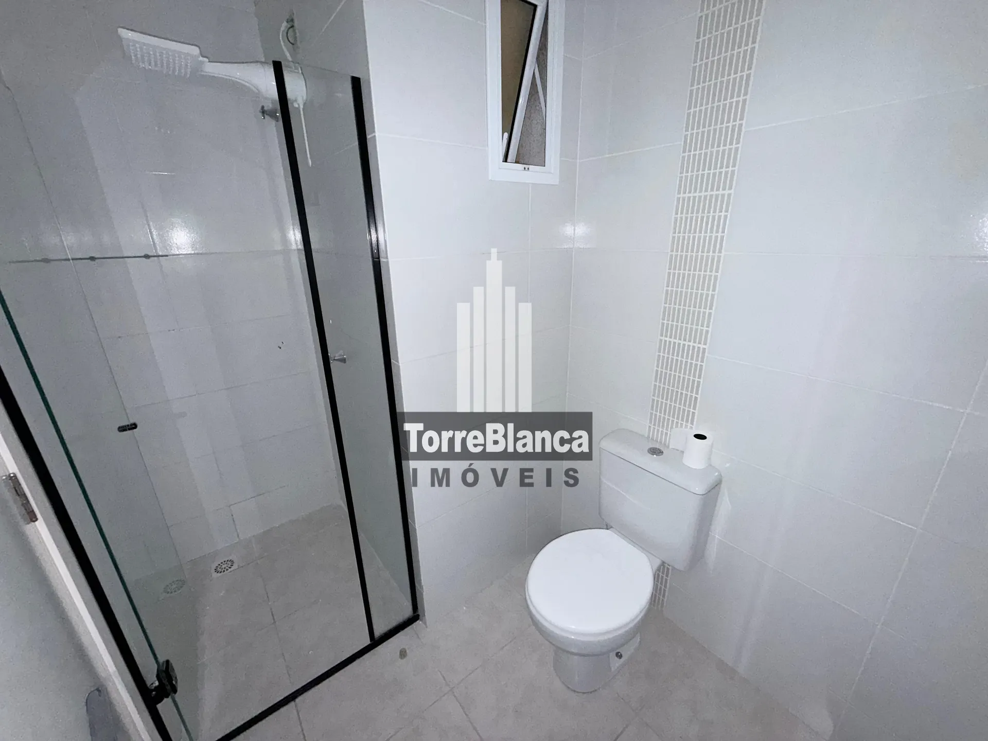 Apartamento, 3 quartos, 60 m² - Foto 8