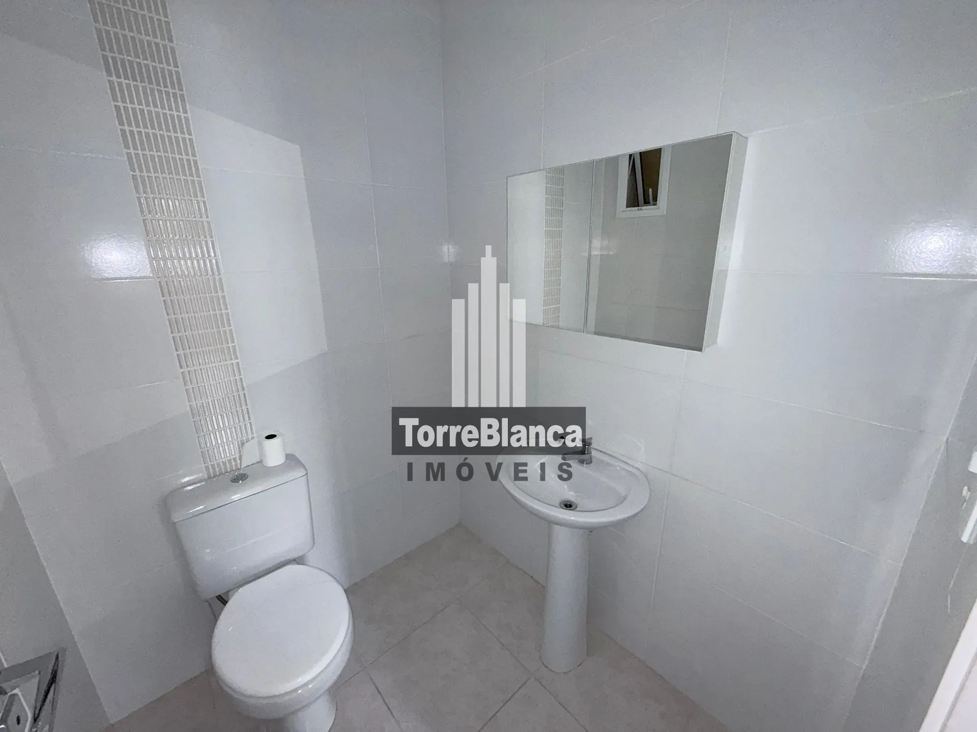Apartamento, 3 quartos, 60 m² - Foto 7