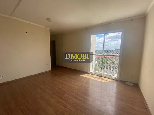 Apartamento com 68m² 3 quartos e 2 banheiros, à venda, no bairro Vila Vista Alegre em Cachoeirinha