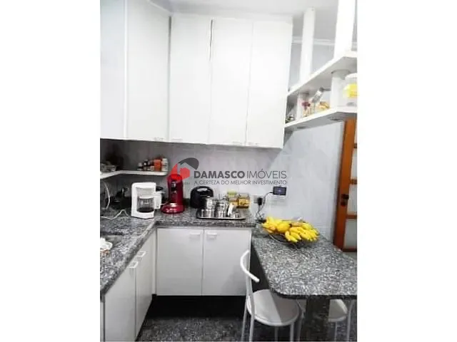 Apartamento 3 quartos e 1 banheiro, à venda, no bairro Vila Bela em São Paulo
